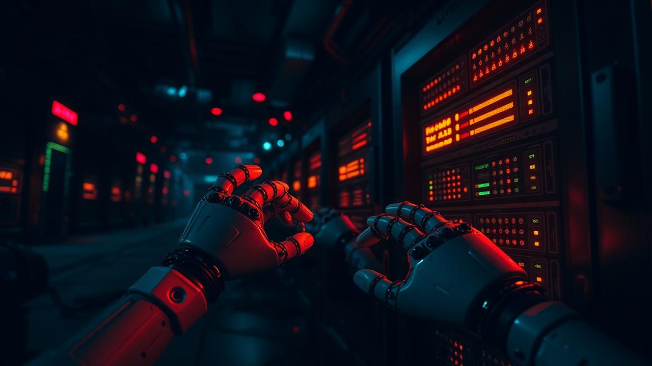 CTR-Manipulation CTR-Manipulation – SEO Contest 2026